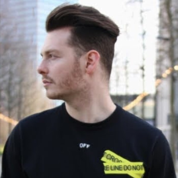 mathewrichard12